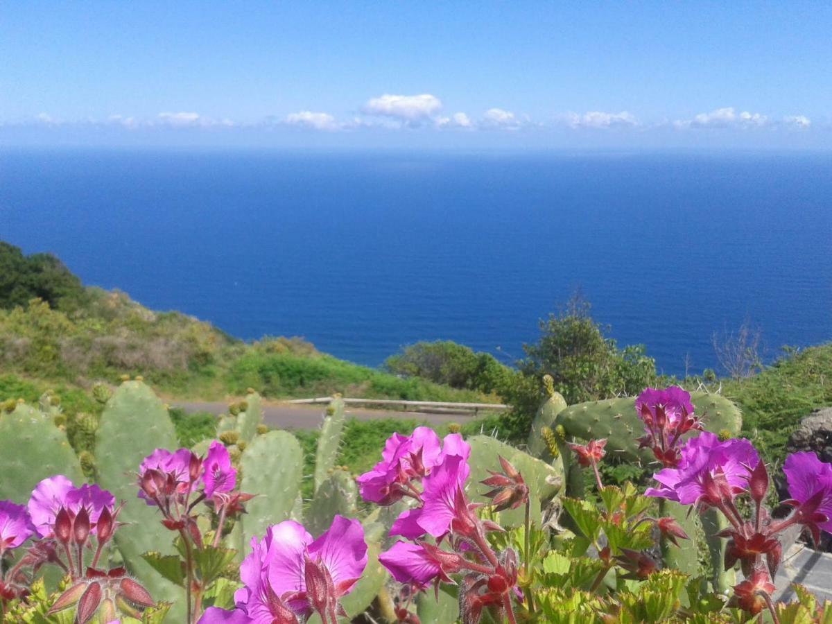 Finca El Lance El Tanque ภายนอก รูปภาพ